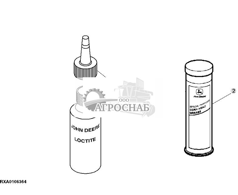 ГЕРМЕТИК - ST122061 718.jpg